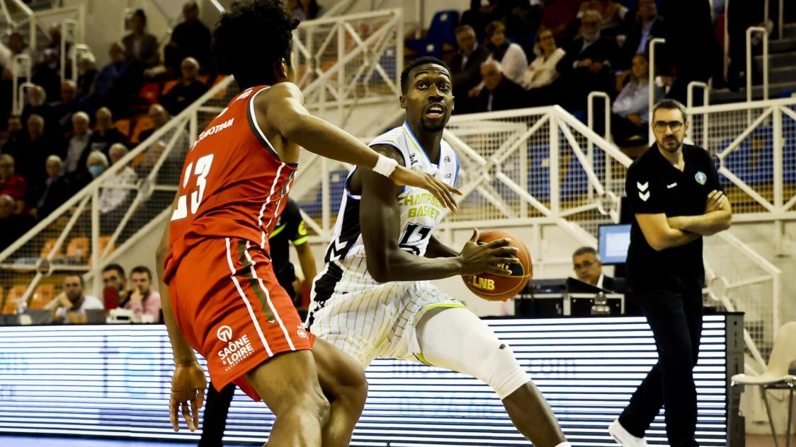 Basket pour jean sales